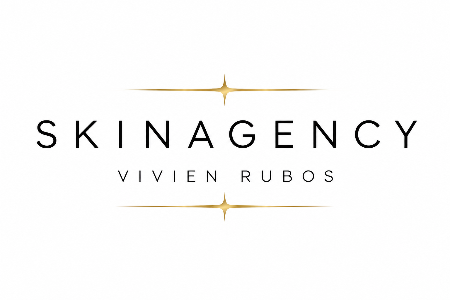 Rubos Vivien Sminktetováló-Kozmetikus